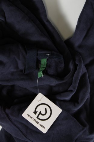 Sukienka G-Star Raw, Rozmiar M, Kolor Czarny, Cena 114,99 zł