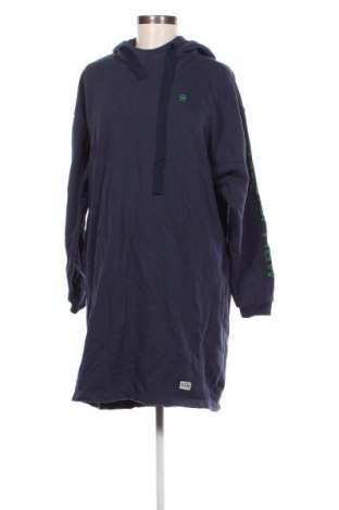 Φόρεμα G-Star Raw, Μέγεθος M, Χρώμα Μαύρο, Τιμή 19,99 €