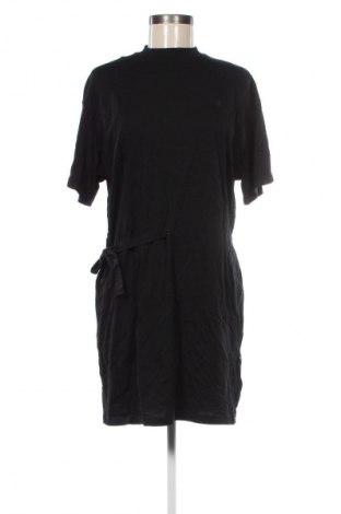 Rochie G-Star Raw, Mărime XS, Culoare Negru, Preț 292,99 Lei