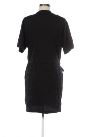 Kleid G-Star Raw, Größe XS, Farbe Schwarz, Preis € 15,99