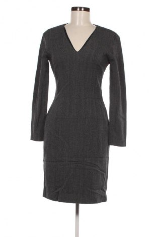 Kleid Gabriele Strehle, Größe S, Farbe Mehrfarbig, Preis 49,99 €