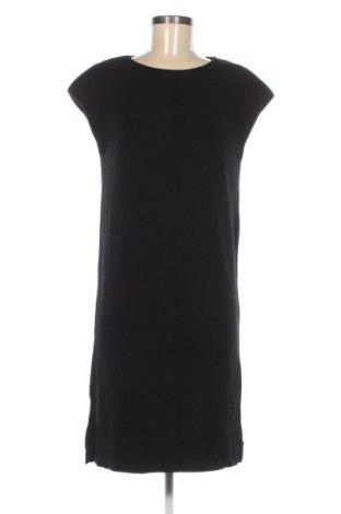 Rochie Ganni, Mărime S, Culoare Negru, Preț 332,00 Lei