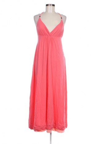 Kleid Gant, Größe XL, Farbe Rosa, Preis € 45,99