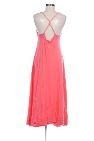 Kleid Gant, Größe XL, Farbe Rosa, Preis 45,99 €