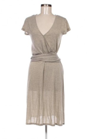 Kleid Gant, Größe L, Farbe Beige, Preis € 49,99