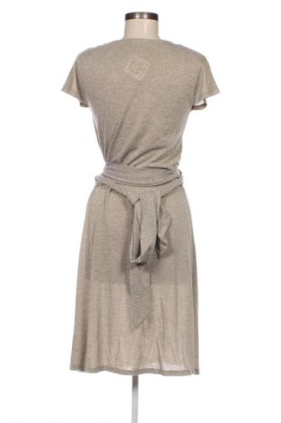 Kleid Gant, Größe L, Farbe Beige, Preis € 49,99