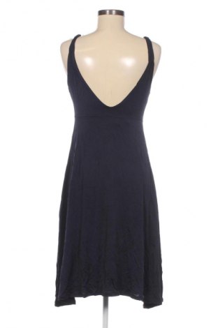 Kleid Gant, Größe M, Farbe Blau, Preis 27,49 €