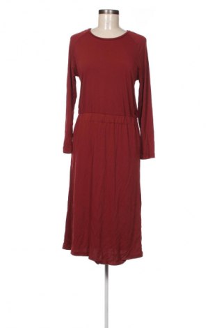 Kleid Gant, Größe M, Farbe Rot, Preis € 90,79