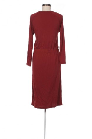 Kleid Gant, Größe M, Farbe Rot, Preis € 63,99