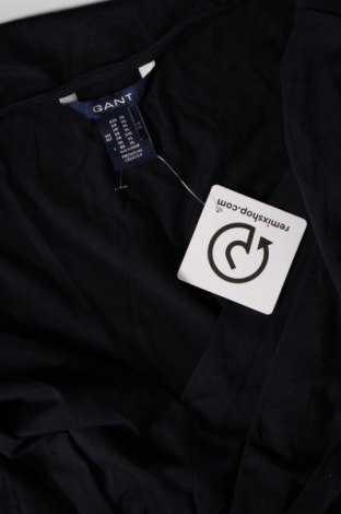 Φόρεμα Gant, Μέγεθος XL, Χρώμα Μπλέ, Τιμή 80,79 €