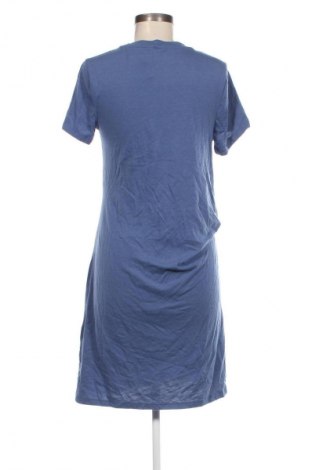 Kleid Gap, Größe M, Farbe Blau, Preis € 12,49