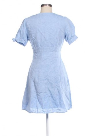 Kleid Gap, Größe S, Farbe Blau, Preis 12,29 €