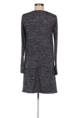 Kleid Gap, Größe S, Farbe Mehrfarbig, Preis 8,99 €