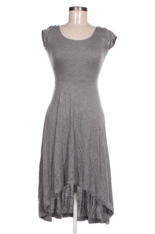 Kleid Gap, Größe XS, Farbe Grau, Preis 21,99 €