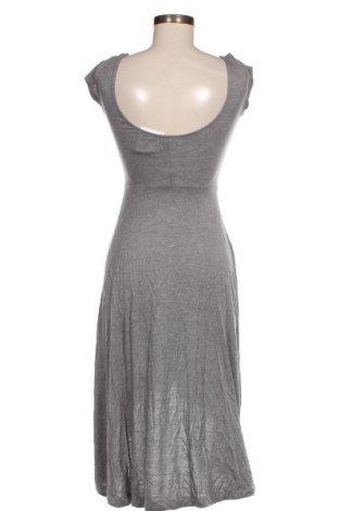 Kleid Gap, Größe XS, Farbe Grau, Preis 21,99 €