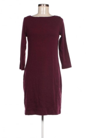 Kleid Gap, Größe M, Farbe Rot, Preis 23,99 €