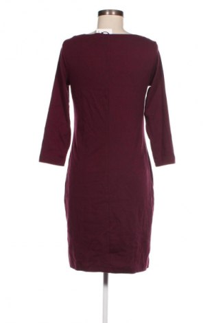 Kleid Gap, Größe M, Farbe Rot, Preis € 23,99