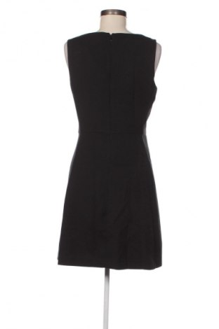 Kleid Gap, Größe M, Farbe Schwarz, Preis 5,49 €