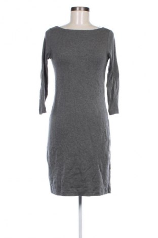 Kleid Gap, Größe S, Farbe Grau, Preis 3,99 €