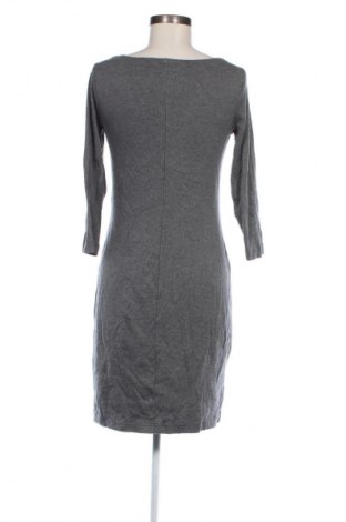 Kleid Gap, Größe S, Farbe Grau, Preis 3,99 €