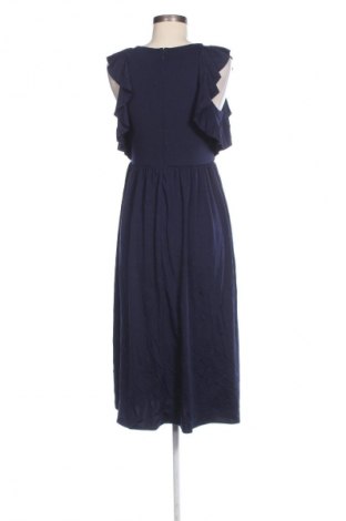 Kleid Gap, Größe XS, Farbe Blau, Preis € 21,99