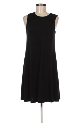 Kleid Gap, Größe S, Farbe Schwarz, Preis 17,00 €