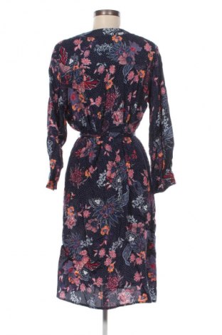 Rochie Gap, Mărime M, Culoare Multicolor, Preț 157,99 Lei