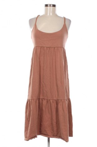 Kleid Gap, Größe S, Farbe Braun, Preis 15,99 €