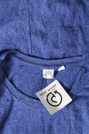 Kleid Gap, Größe M, Farbe Blau, Preis € 9,99