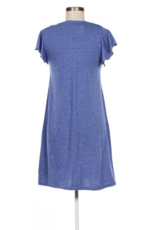 Kleid Gap, Größe M, Farbe Blau, Preis 15,99 €