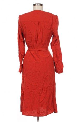 Kleid Garcia, Größe M, Farbe Rot, Preis € 33,79