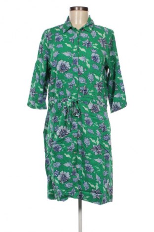 Rochie Garcia, Mărime S, Culoare Verde, Preț 157,99 Lei