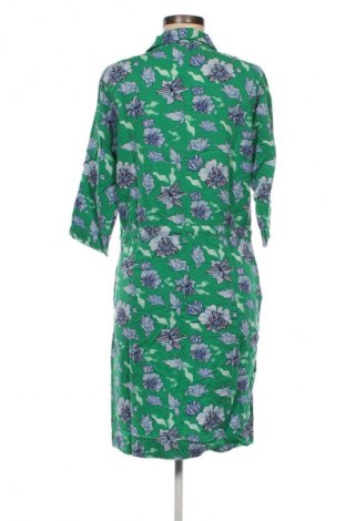 Rochie Garcia, Mărime S, Culoare Verde, Preț 157,99 Lei