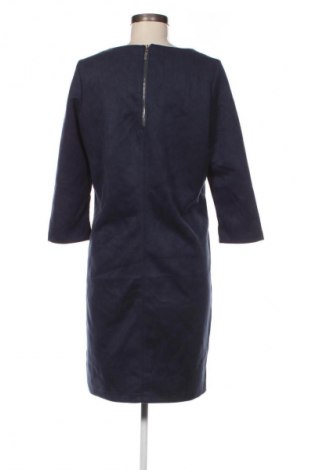 Kleid Garcia, Größe L, Farbe Blau, Preis € 6,99