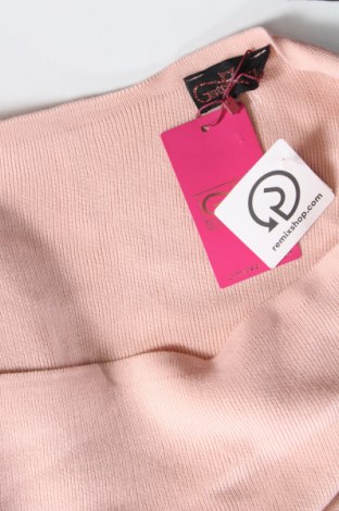 Kleid Gatta, Größe M, Farbe Rosa, Preis 16,99 €