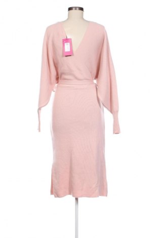 Kleid Gatta, Größe M, Farbe Rosa, Preis 16,99 €