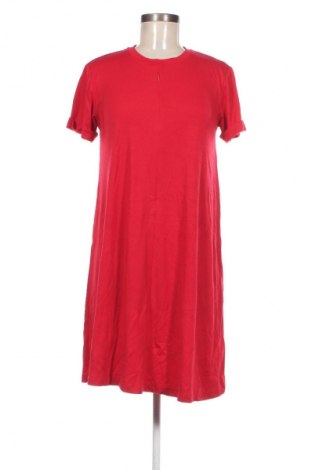 Kleid GeBe, Größe S, Farbe Rot, Preis € 7,99