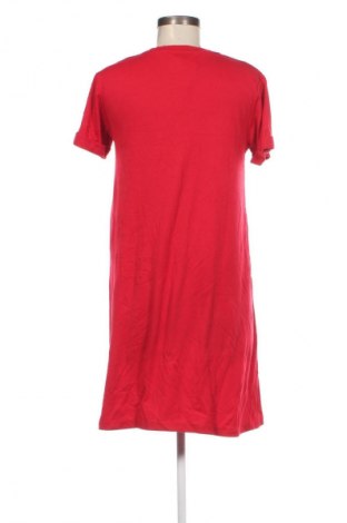 Kleid GeBe, Größe S, Farbe Rot, Preis € 8,99