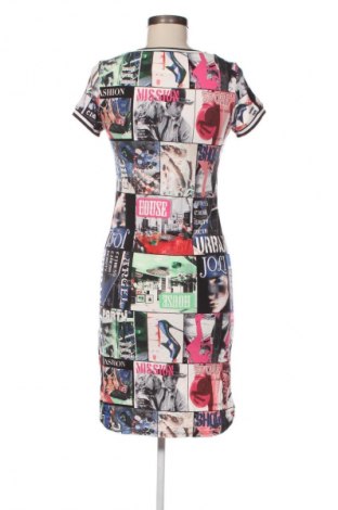 Rochie Geisha, Mărime XS, Culoare Multicolor, Preț 79,99 Lei