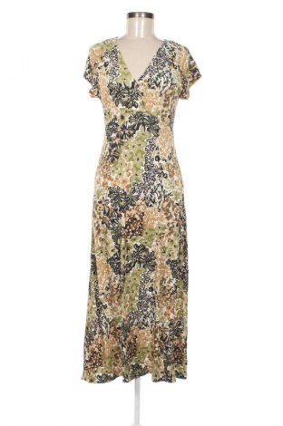 Rochie Geisha, Mărime S, Culoare Multicolor, Preț 102,99 Lei