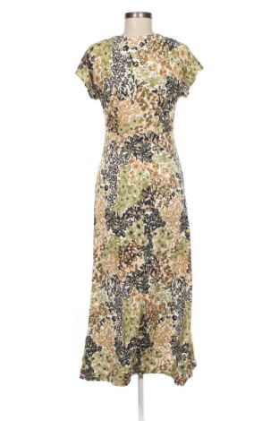 Rochie Geisha, Mărime S, Culoare Multicolor, Preț 102,99 Lei