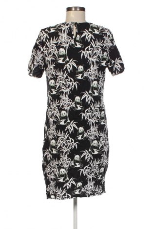 Rochie Geisha, Mărime M, Culoare Multicolor, Preț 102,99 Lei