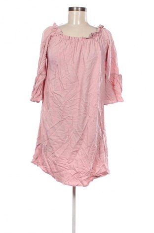 Kleid Geisha, Größe M, Farbe Rosa, Preis € 13,99