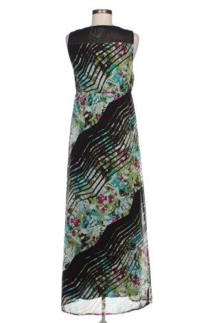 Rochie George, Mărime M, Culoare Multicolor, Preț 45,49 Lei