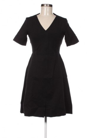 Rochie Gerard Darel, Mărime S, Culoare Negru, Preț 171,99 Lei