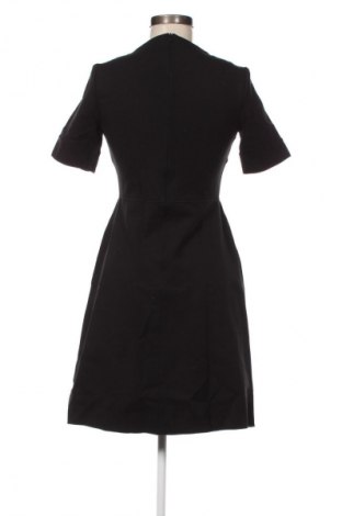 Kleid Gerard Darel, Größe S, Farbe Schwarz, Preis 59,49 €