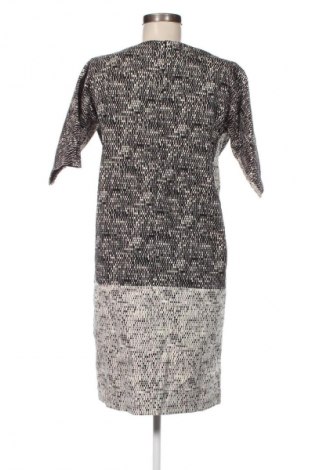 Rochie Gerard Darel, Mărime M, Culoare Multicolor, Preț 278,99 Lei