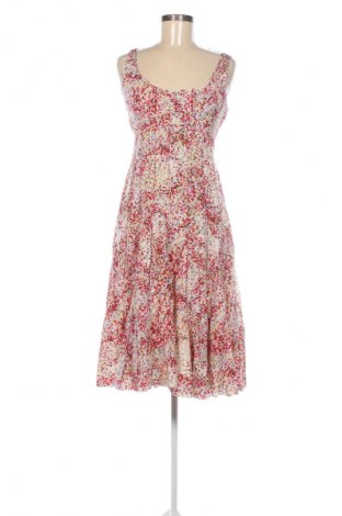 Rochie Gerard Darel, Mărime S, Culoare Multicolor, Preț 278,99 Lei