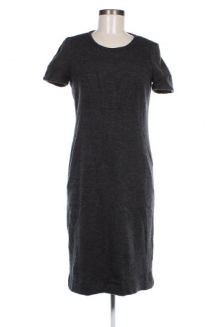 Kleid Gerard Darel, Größe M, Farbe Schwarz, Preis 31,99 €