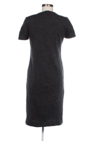 Rochie Gerard Darel, Mărime M, Culoare Negru, Preț 171,99 Lei